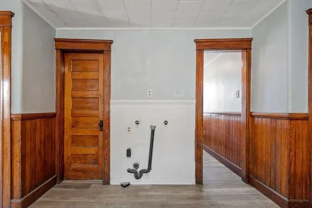 $739,900 | 49 South Street, Worcester, MA 01604