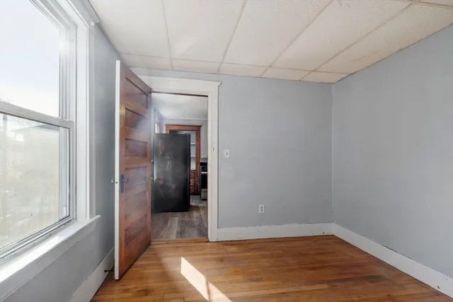 $739,900 | 49 South Street, Worcester, MA 01604