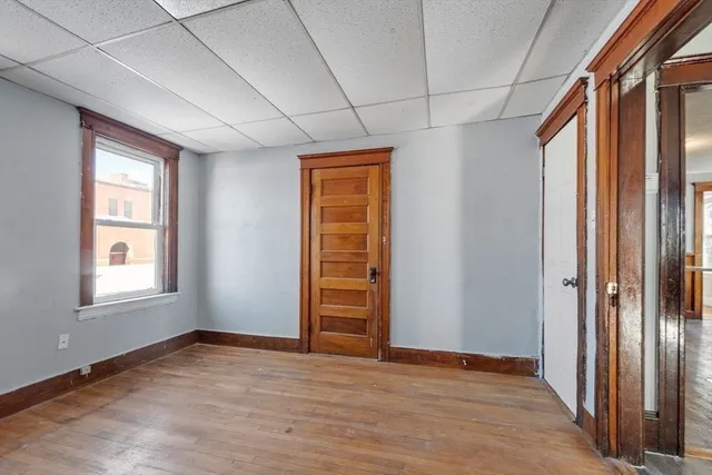 $739,900 | 49 South Street, Worcester, MA 01604