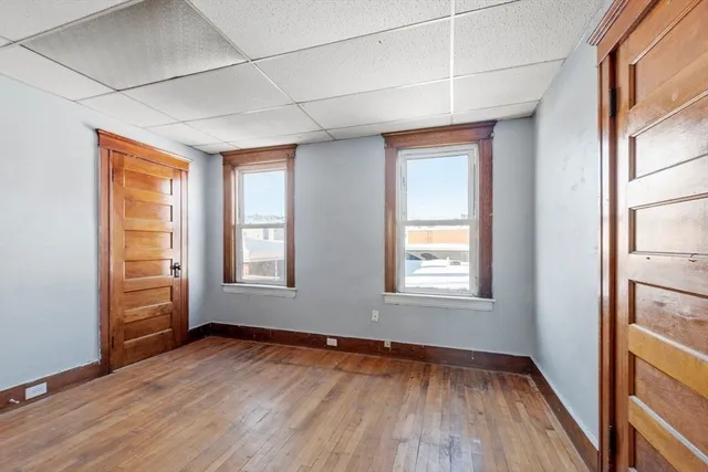 $739,900 | 49 South Street, Worcester, MA 01604