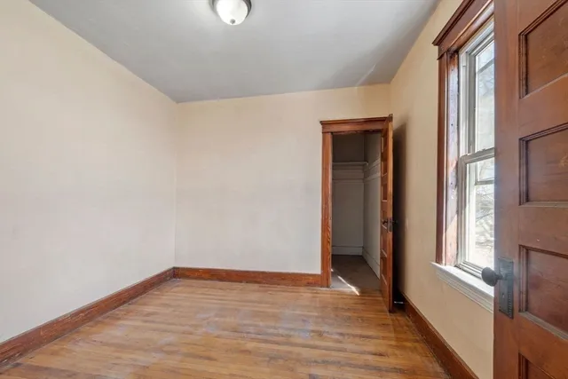 $739,900 | 49 South Street, Worcester, MA 01604