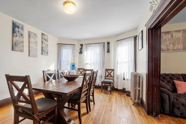 $739,900 | 49 South Street, Worcester, MA 01604