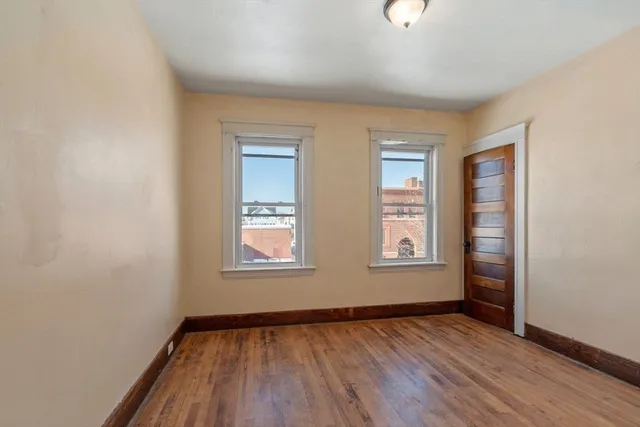 $739,900 | 49 South Street, Worcester, MA 01604