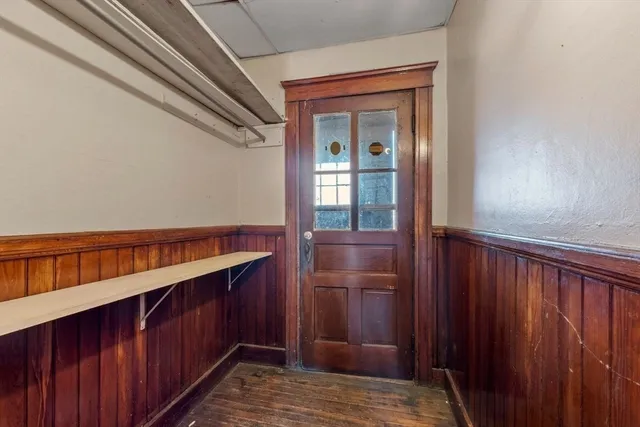 $739,900 | 49 South Street, Worcester, MA 01604