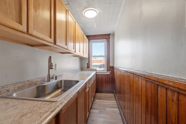 $739,900 | 49 South Street, Worcester, MA 01604