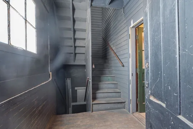 $739,900 | 49 South Street, Worcester, MA 01604