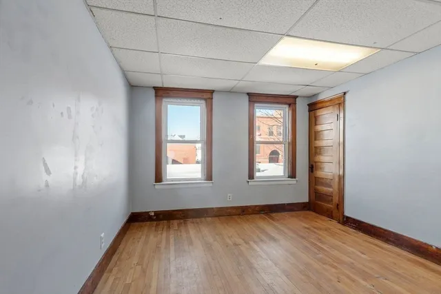 $739,900 | 49 South Street, Worcester, MA 01604