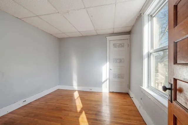 $739,900 | 49 South Street, Worcester, MA 01604