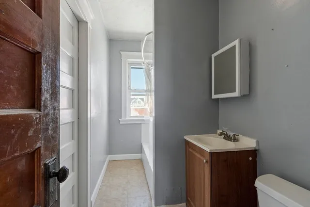 $739,900 | 49 South Street, Worcester, MA 01604