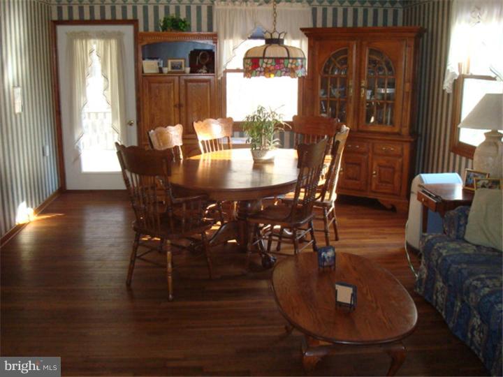 1504 Manley Road West Chester, PA 19382 - Photo 11 of 12 Living Room