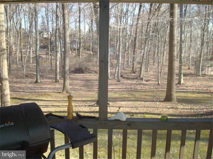 1504 Manley Road West Chester, PA 19382 - Photo 5 of 12 Deck