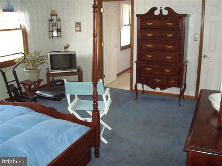 1504 Manley Road West Chester, PA 19382 - Photo 7 of 12 Bedroom
