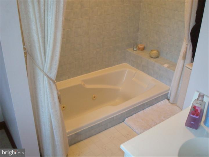 1504 Manley Road West Chester, PA 19382 - Photo 8 of 12 Bathroom