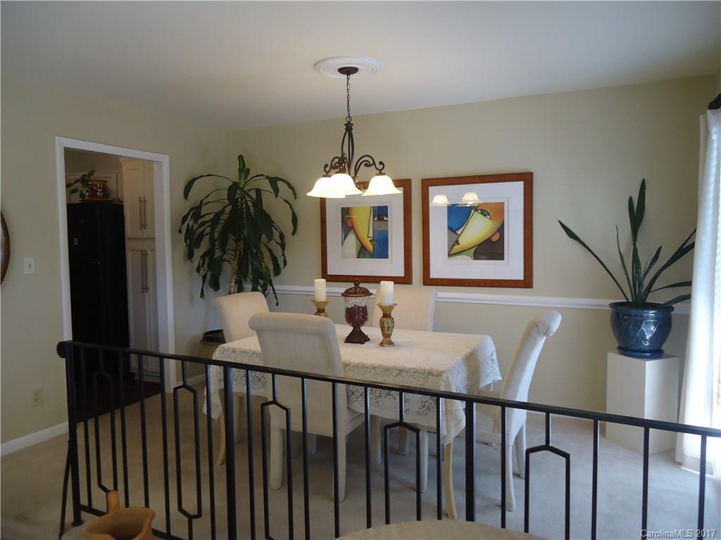 5809 Sharon Road, Unit C Charlotte, NC 28210 - Photo 12 of 21 Gallery Image 12
