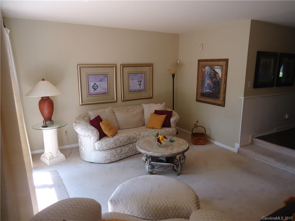 5809 Sharon Road, Unit C Charlotte, NC 28210 - Photo 13 of 21 Gallery Image 13
