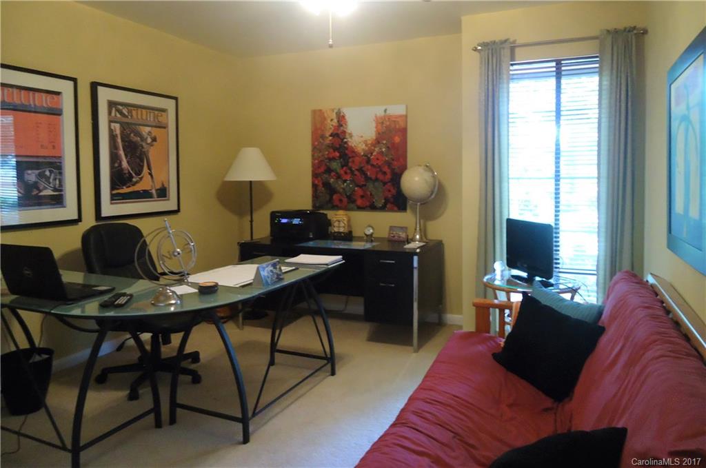 5809 Sharon Road, Unit C Charlotte, NC 28210 - Photo 18 of 21 Gallery Image 18