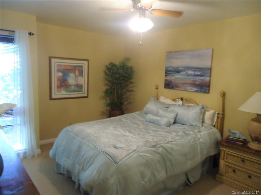 5809 Sharon Road, Unit C Charlotte, NC 28210 - Photo 20 of 21 Gallery Image 20