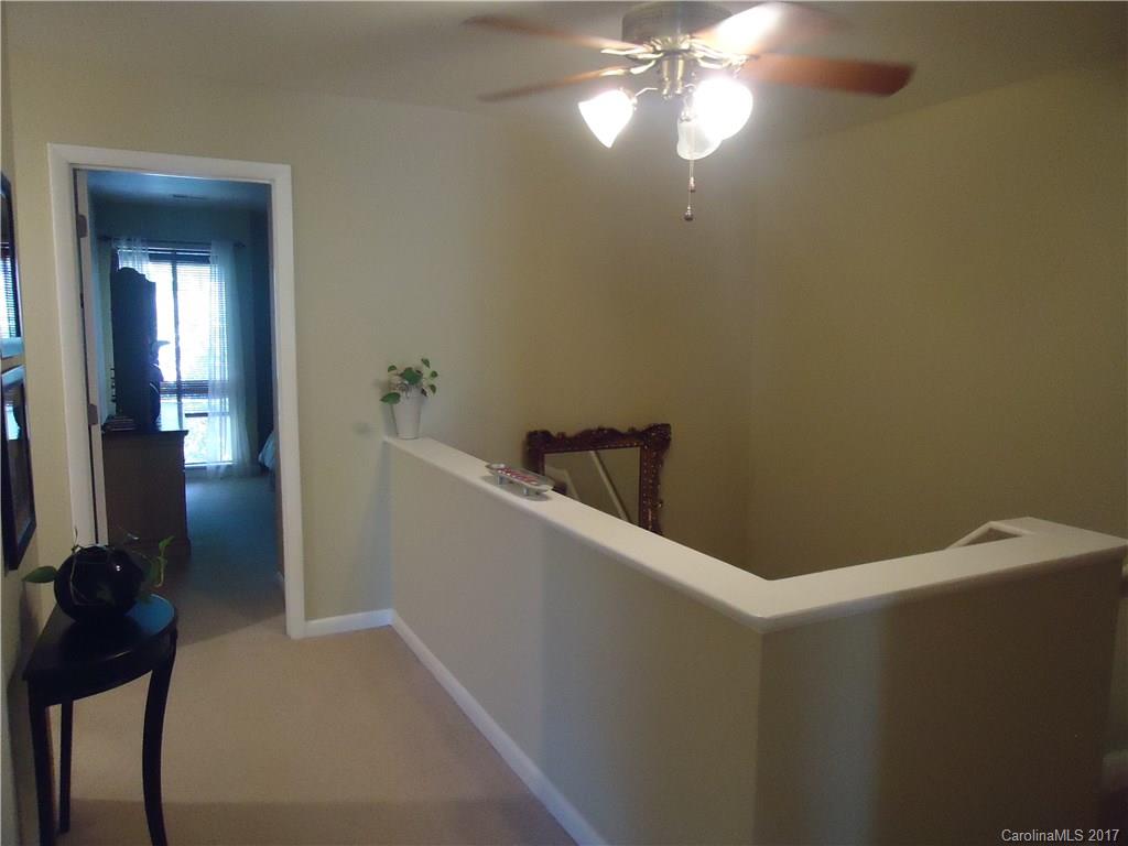 5809 Sharon Road, Unit C Charlotte, NC 28210 - Photo 21 of 21 Gallery Image 21
