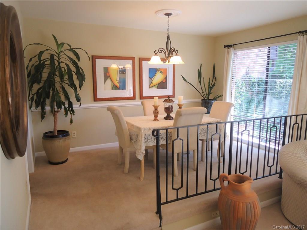 5809 Sharon Road, Unit C Charlotte, NC 28210 - Photo 7 of 21 Gallery Image 7
