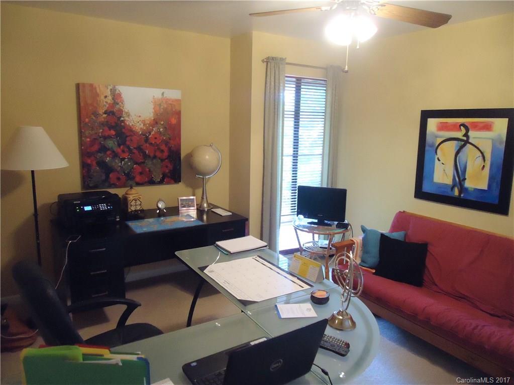 5809 Sharon Road, Unit C Charlotte, NC 28210 - Photo 8 of 21 Gallery Image 8