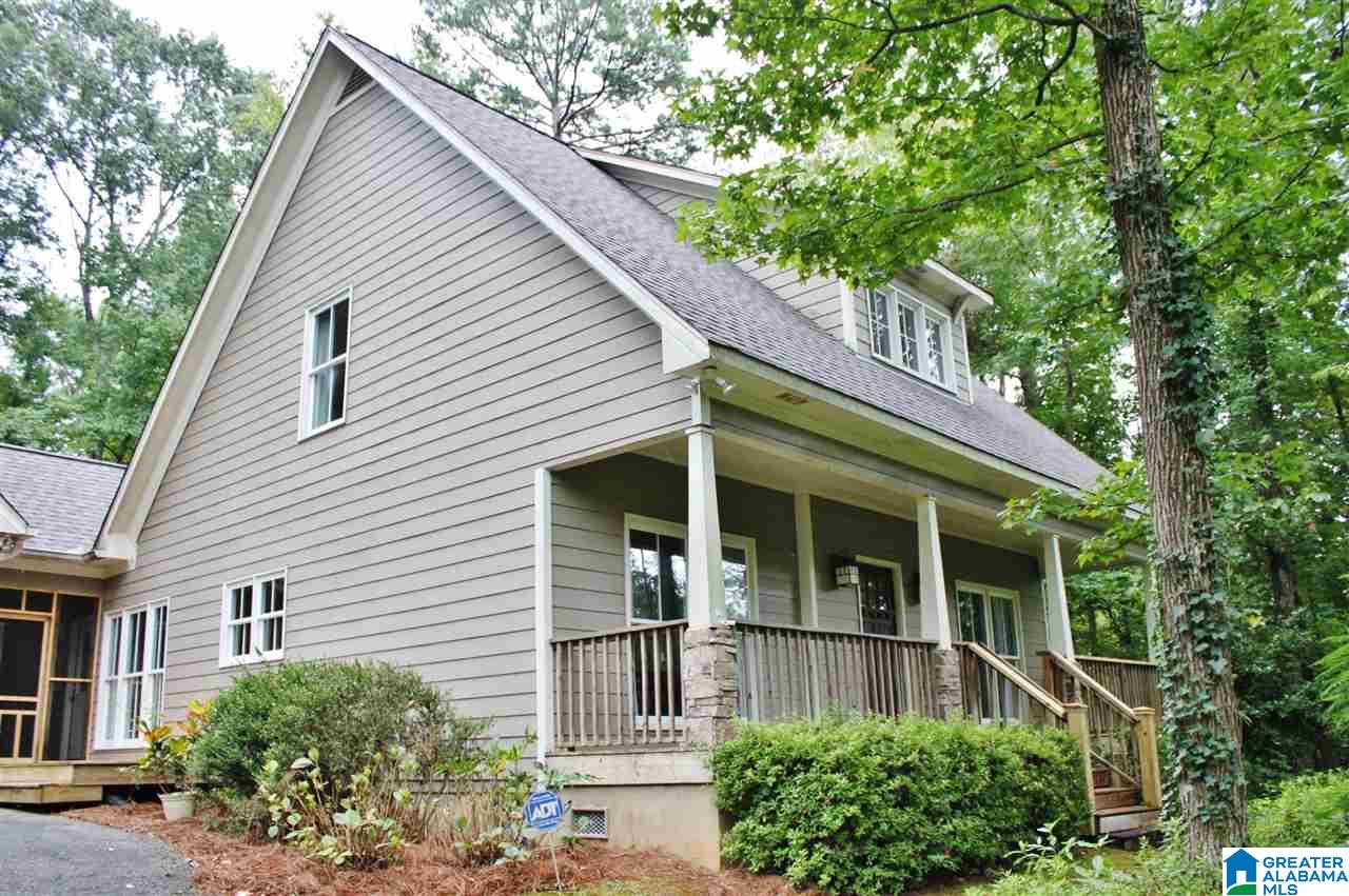 508 Valley Road Birmingham, AL 35206 - Photo 2 of 50