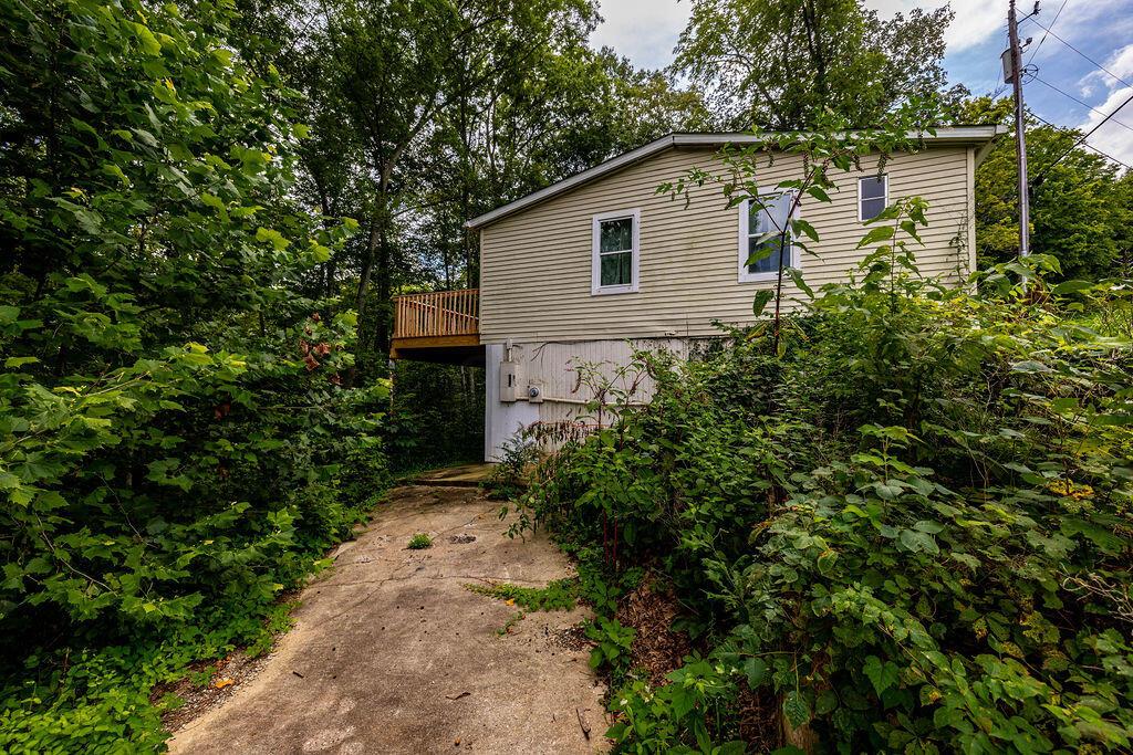 2634 Laurel-Point Isabel Road Moscow, OH 45153 - Photo 42 of 43 0U0A0168