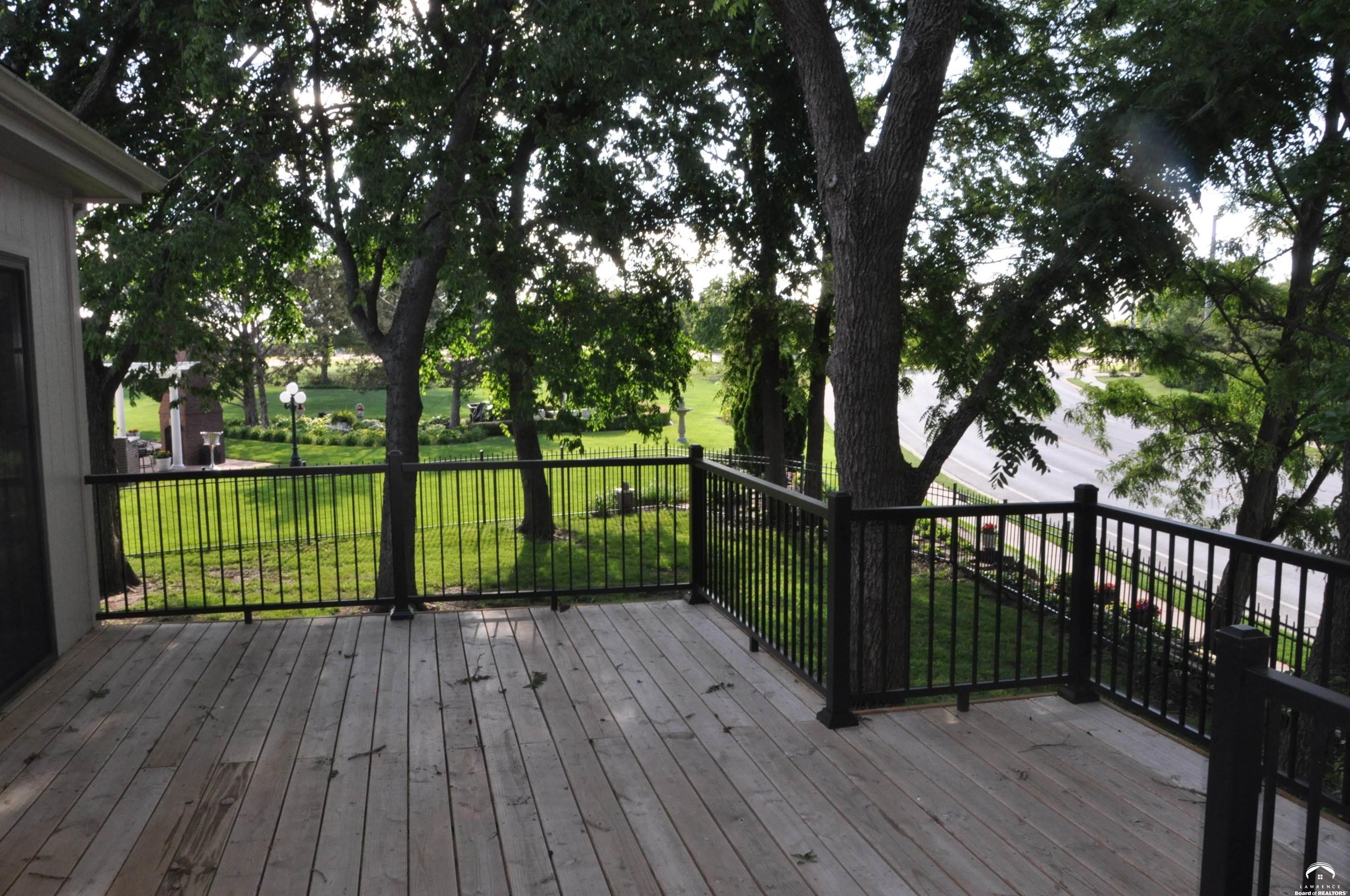 5710 Goff Court Lawrence, KS 66047 - Photo 38 of 41