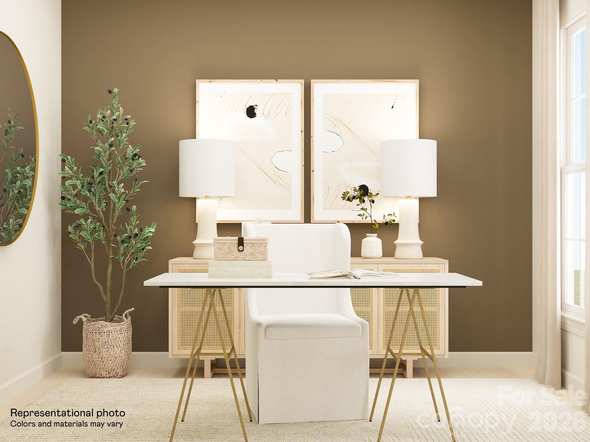 5406 Redbud Road, Unit 75 Lancaster, SC 29720 - Photo 12 of 23