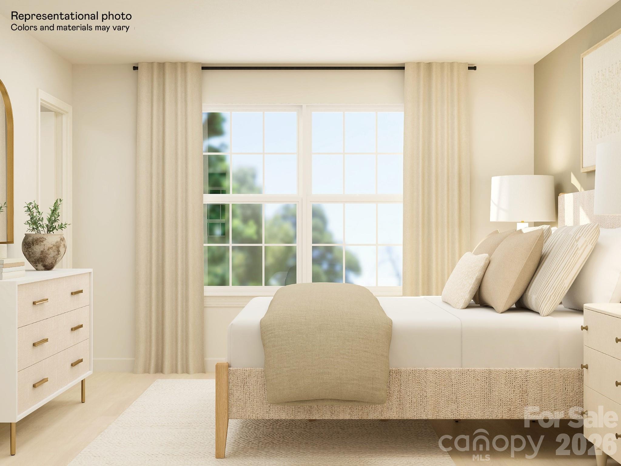 5406 Redbud Road, Unit 75 Lancaster, SC 29720 - Photo 16 of 23