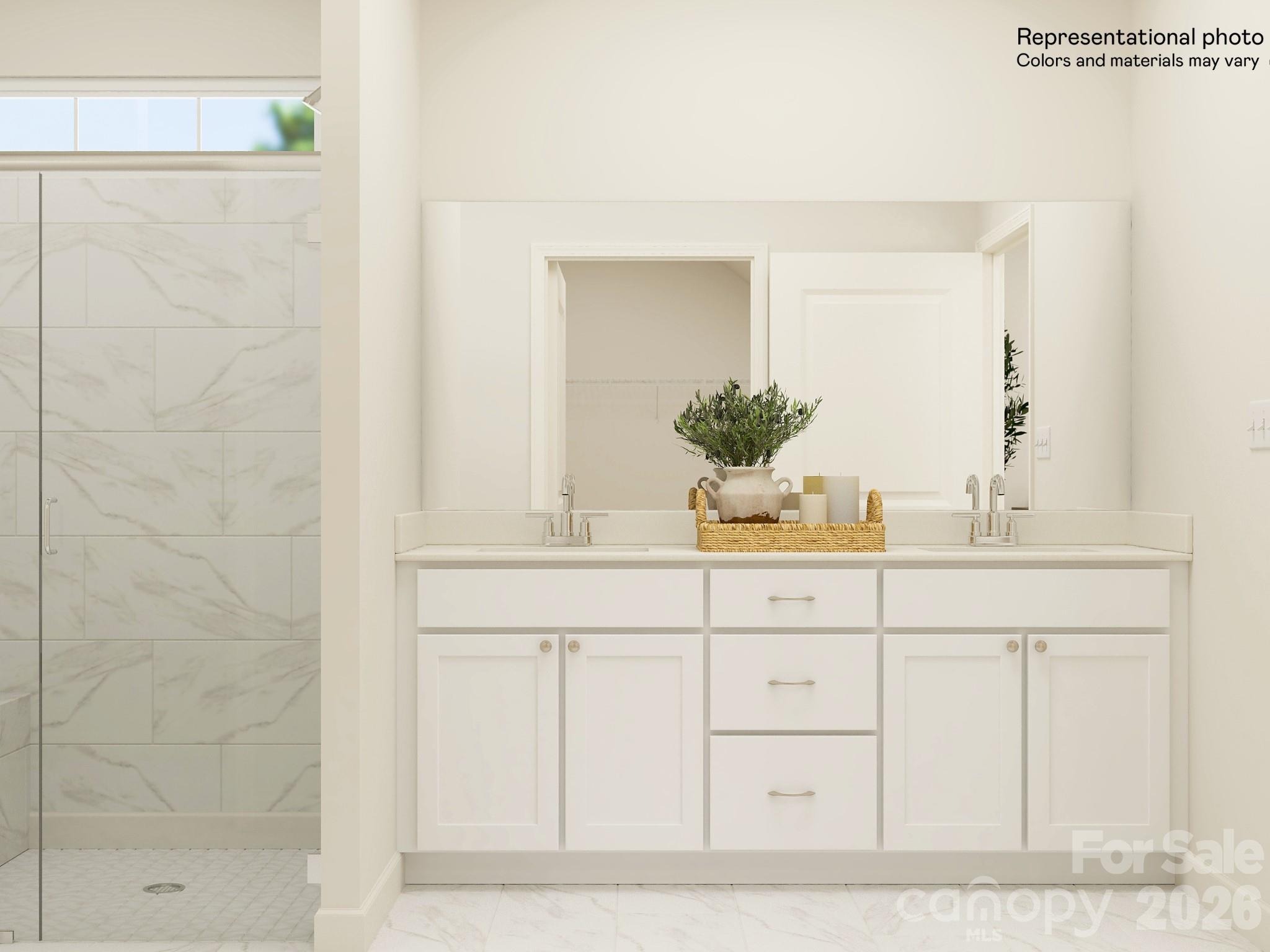 5406 Redbud Road, Unit 75 Lancaster, SC 29720 - Photo 20 of 23