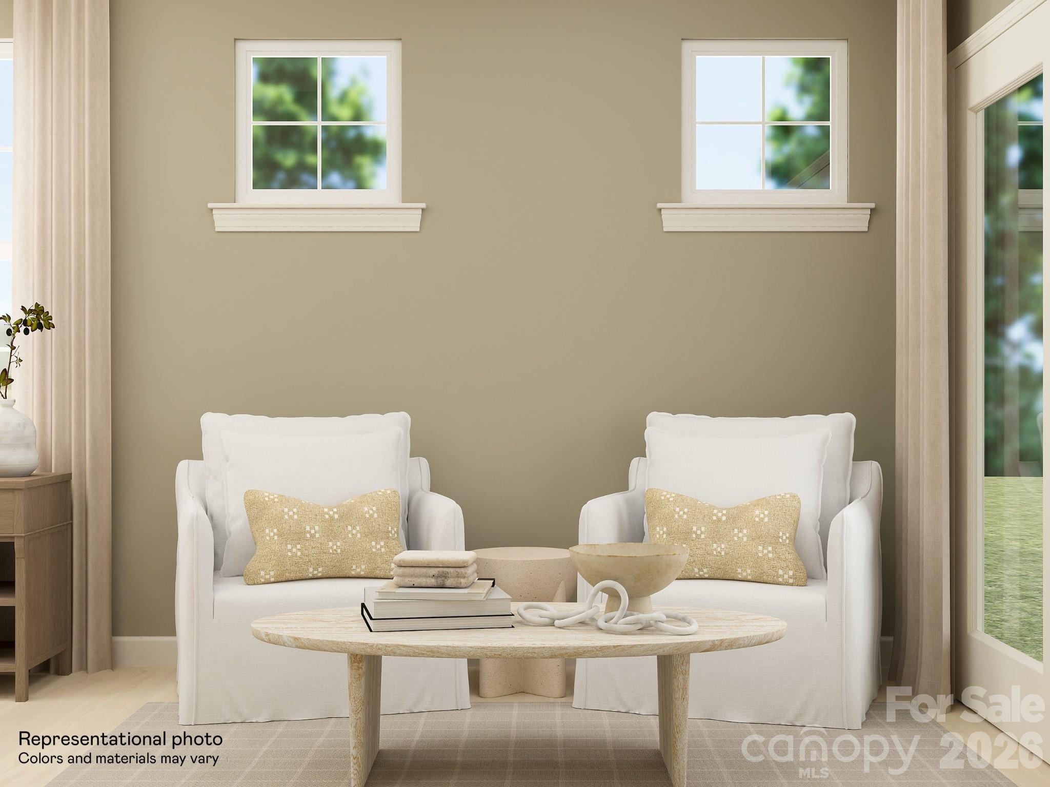 5406 Redbud Road, Unit 75 Lancaster, SC 29720 - Photo 23 of 23