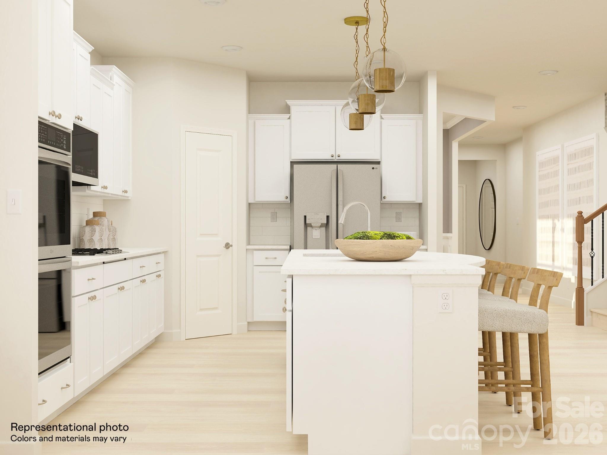 5406 Redbud Road, Unit 75 Lancaster, SC 29720 - Photo 3 of 23