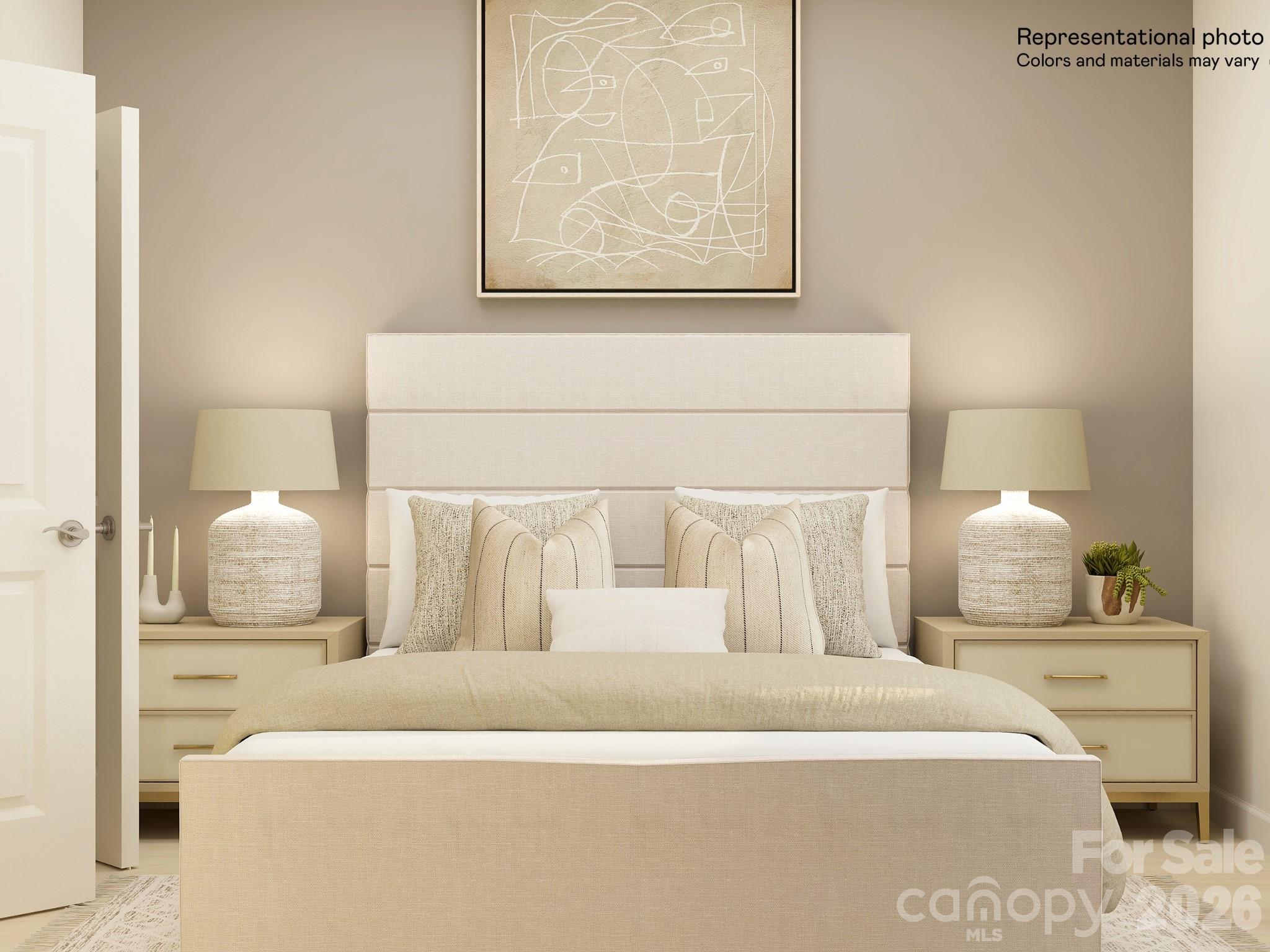 5406 Redbud Road, Unit 75 Lancaster, SC 29720 - Photo 5 of 23