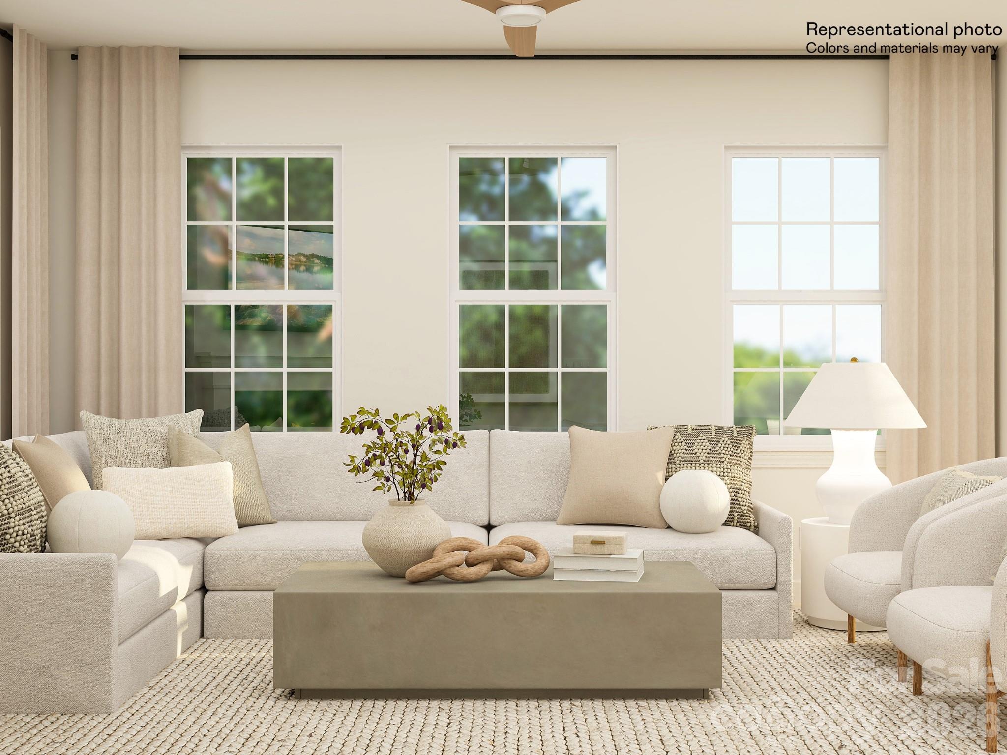 5406 Redbud Road, Unit 75 Lancaster, SC 29720 - Photo 6 of 23