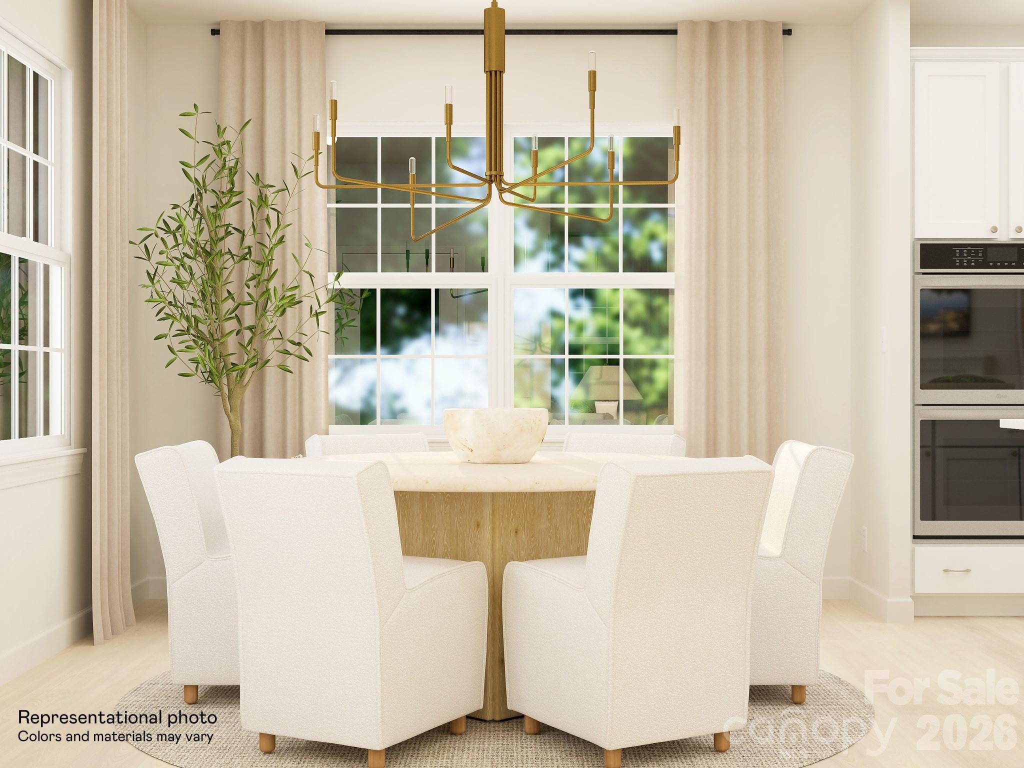 5406 Redbud Road, Unit 75 Lancaster, SC 29720 - Photo 8 of 23