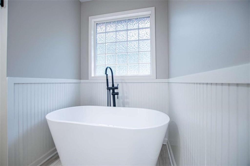 315 Laurel Road Carrollton, GA 30117 - Photo 43 of 81