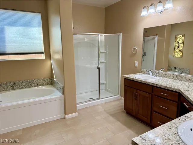 $3,500 | 6298 Starflare Street, Las Vegas, NV 89148