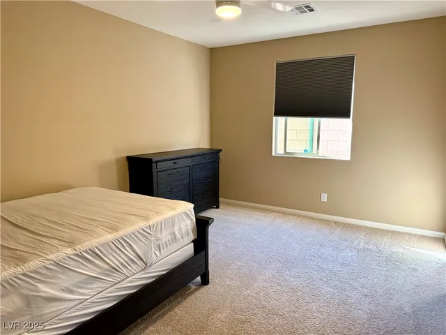 $3,500 | 6298 Starflare Street, Las Vegas, NV 89148