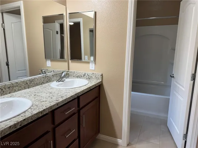 $3,500 | 6298 Starflare Street, Las Vegas, NV 89148