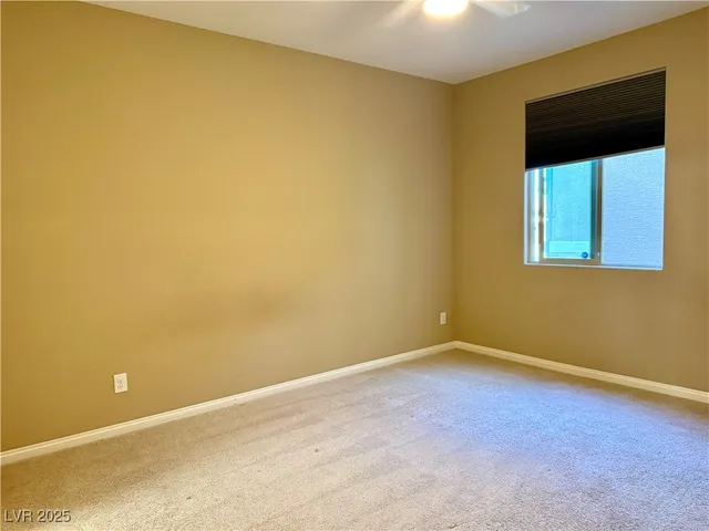 $3,500 | 6298 Starflare Street, Las Vegas, NV 89148