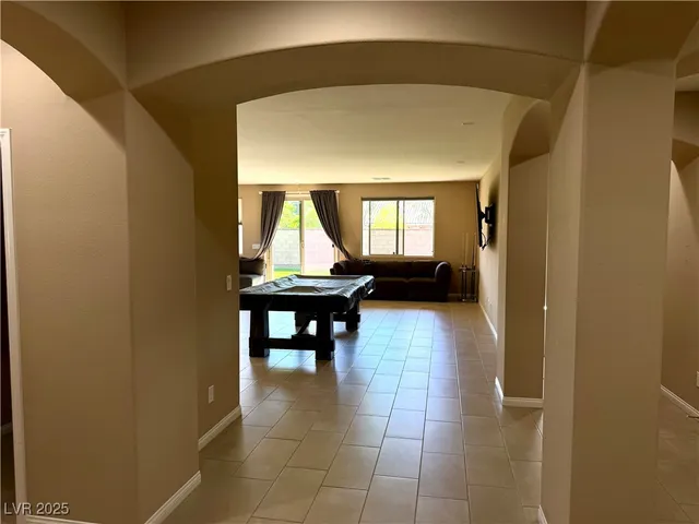 $3,500 | 6298 Starflare Street, Las Vegas, NV 89148