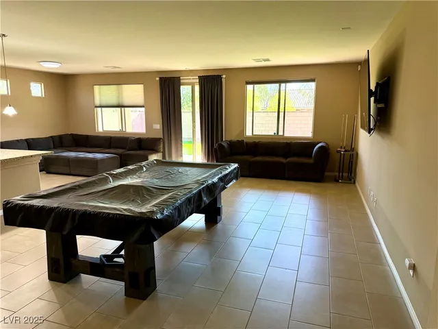 $3,500 | 6298 Starflare Street, Las Vegas, NV 89148