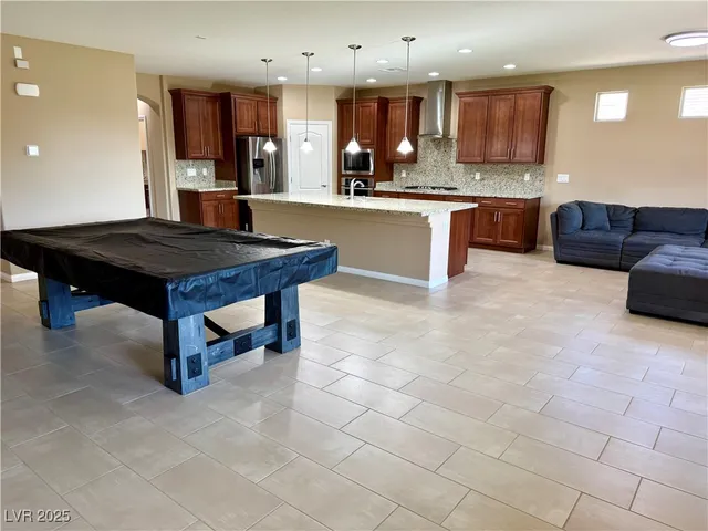 $3,500 | 6298 Starflare Street, Las Vegas, NV 89148