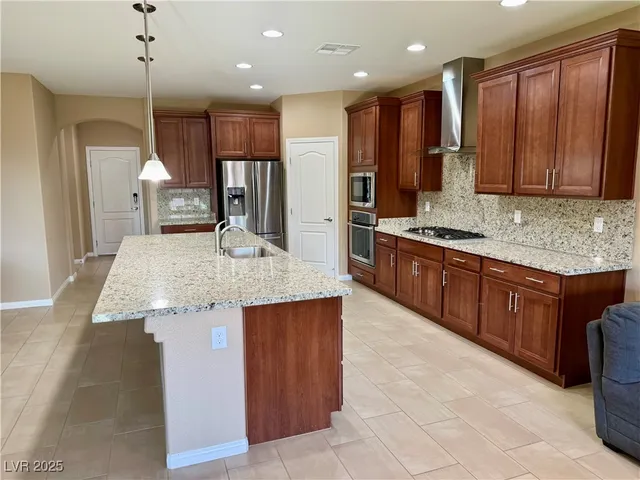 $3,500 | 6298 Starflare Street, Las Vegas, NV 89148