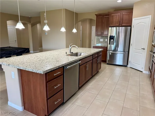 $3,500 | 6298 Starflare Street, Las Vegas, NV 89148