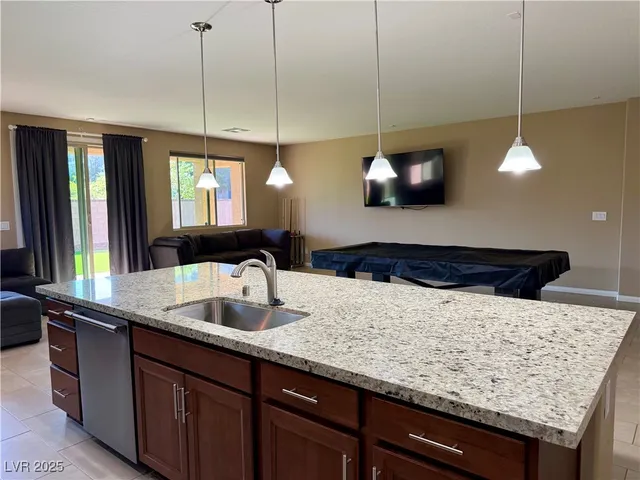 $3,500 | 6298 Starflare Street, Las Vegas, NV 89148