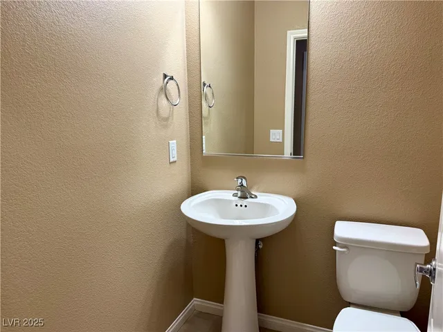 $3,500 | 6298 Starflare Street, Las Vegas, NV 89148