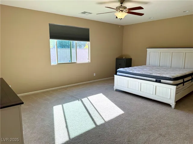 $3,500 | 6298 Starflare Street, Las Vegas, NV 89148