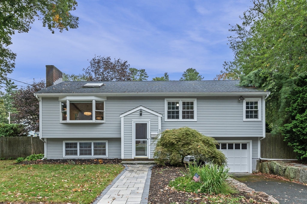 3 Pasture Road Beverly, MA 01915 - Photo 1 of 35 Gallery Image 1