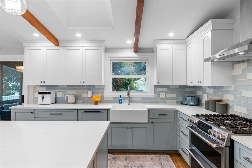 3 Pasture Road Beverly, MA 01915 - Photo 13 of 35 Gallery Image 13